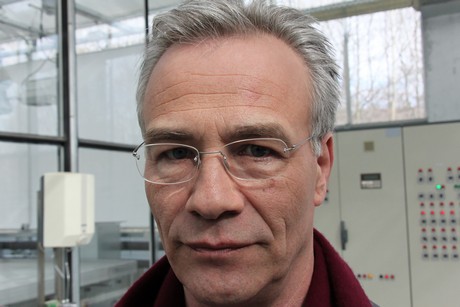 klaus-j-behrendt