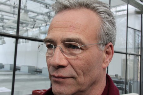 klaus-j-behrendt