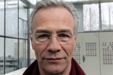 klaus-j-behrendt