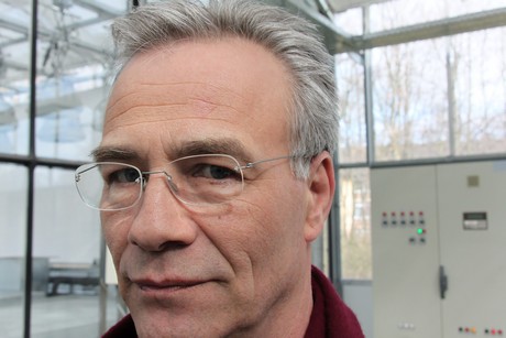 klaus-j-behrendt