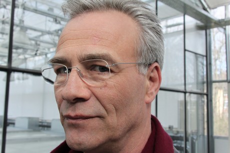 klaus-j-behrendt