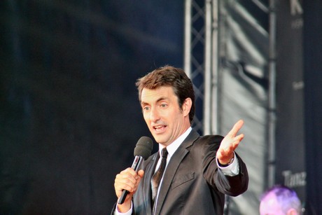 klaus-juergen-knacki-deuser