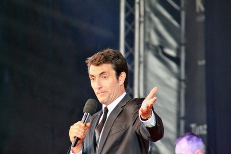klaus-juergen-knacki-deuser
