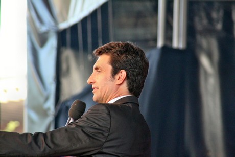 klaus-juergen-knacki-deuser