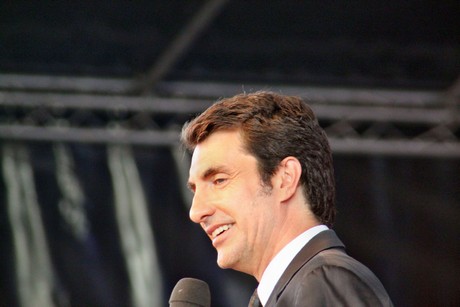 klaus-juergen-knacki-deuser