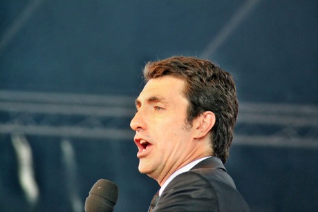 klaus-juergen-knacki-deuser