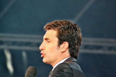 klaus-juergen-knacki-deuser