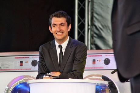 klaus-juergen-knacki-deuser
