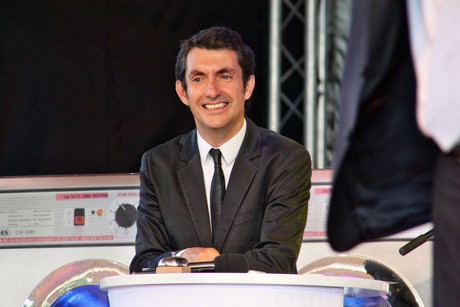 klaus-juergen-knacki-deuser