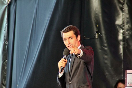 klaus-juergen-knacki-deuser