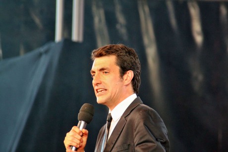 klaus-juergen-knacki-deuser