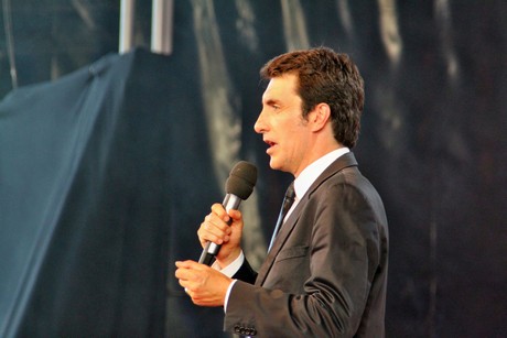 klaus-juergen-knacki-deuser