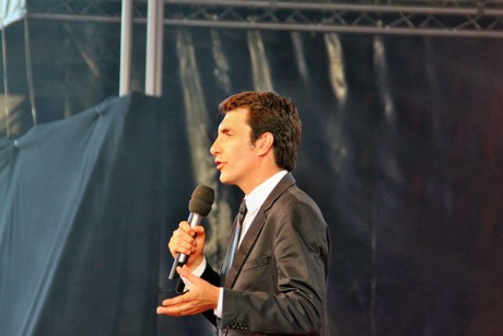 klaus-juergen-knacki-deuser