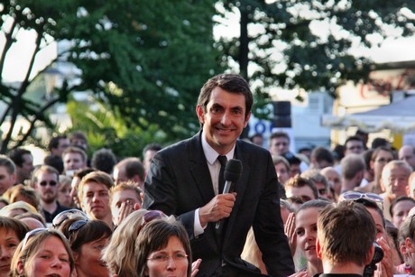 klaus-juergen-knacki-deuser