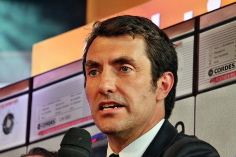 klaus-juergen-knacki-deuser
