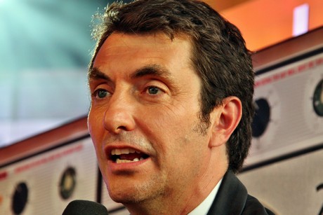 klaus-juergen-knacki-deuser