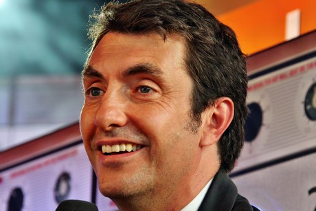 klaus-juergen-knacki-deuser
