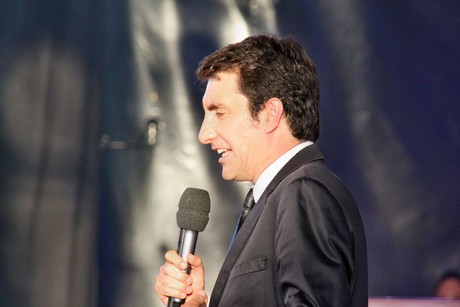 klaus-juergen-knacki-deuser