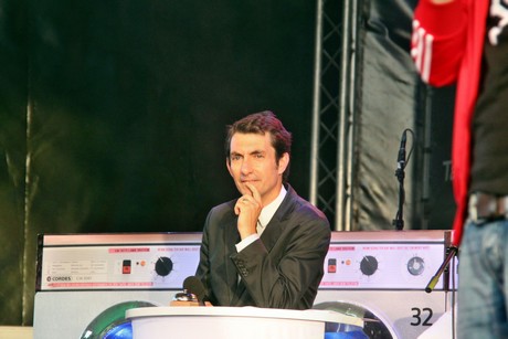 klaus-juergen-knacki-deuser