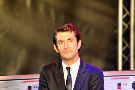 klaus-juergen-knacki-deuser