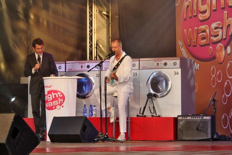 klaus-juergen-knacki-deuser