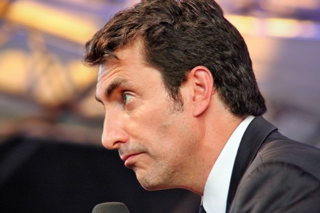 klaus-juergen-knacki-deuser