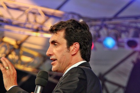 klaus-juergen-knacki-deuser