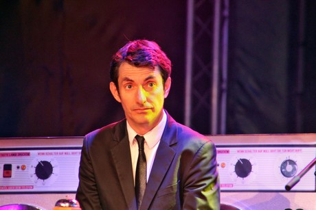 klaus-juergen-knacki-deuser