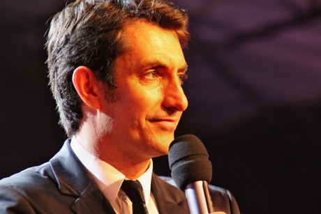 klaus-juergen-knacki-deuser