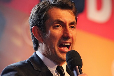 klaus-juergen-knacki-deuser