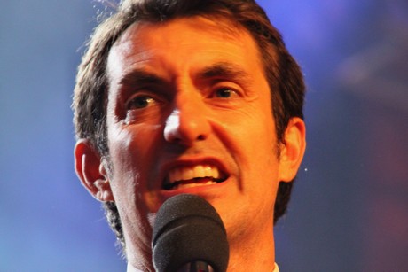 klaus-juergen-knacki-deuser