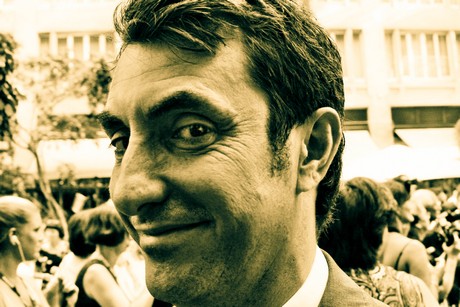 klaus-juergen-knacki-deuser