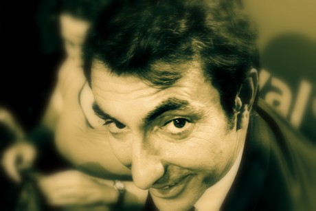 klaus-juergen-knacki-deuser