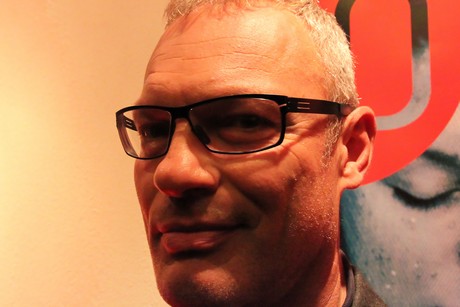 klaus-nierhoff