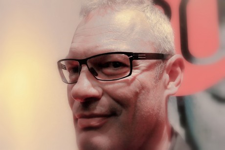 klaus-nierhoff