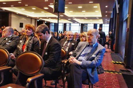 klaus-peter-vohrmann