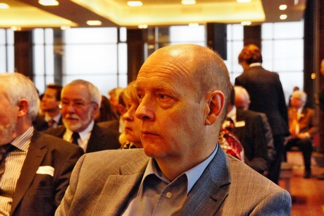klaus-peter-vohrmann