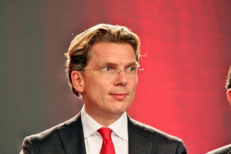 klaus-r-behrenbeck