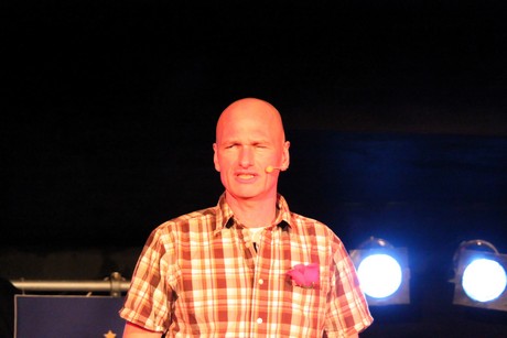 klaus-renzel