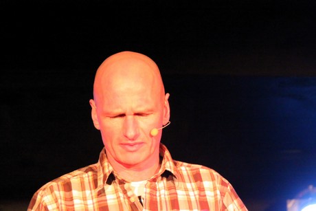 klaus-renzel
