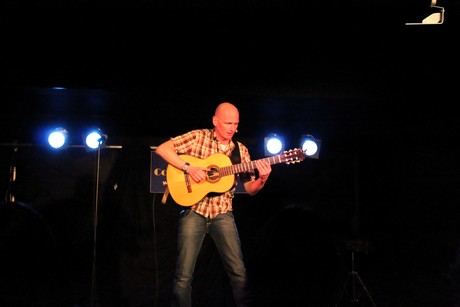 klaus-renzel