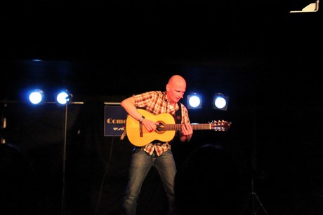 klaus-renzel