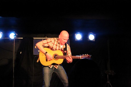 klaus-renzel