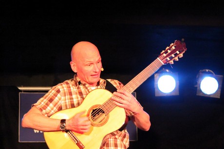 klaus-renzel