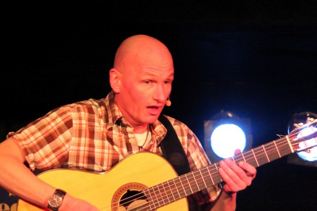klaus-renzel