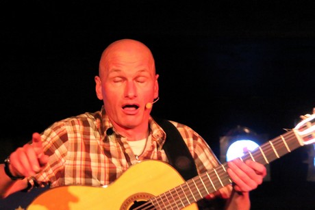 klaus-renzel