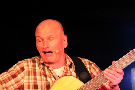 klaus-renzel