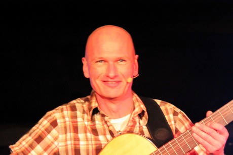 klaus-renzel