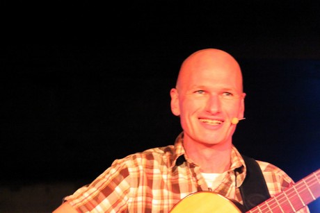 klaus-renzel
