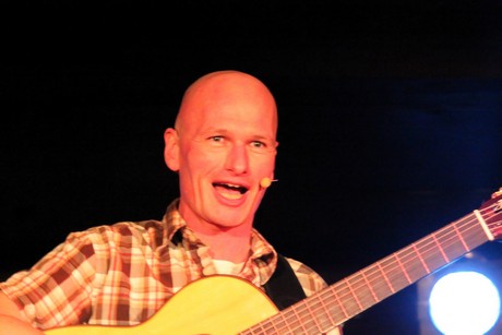 klaus-renzel